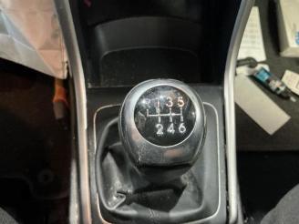 Hyundai I-30 i30 (GDHB5), Hatchback, 2011 1.6 GDI Blue 16V picture 35