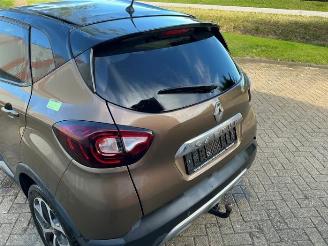 Renault Captur Captur I (2R), SUV, 2013 1.5 Energy dCi 90 FAP picture 18