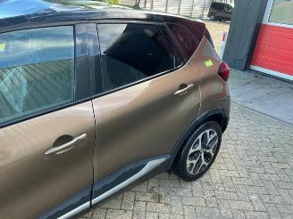 Renault Captur Captur I (2R), SUV, 2013 1.5 Energy dCi 90 FAP picture 17