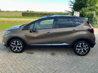 Renault Captur Captur I (2R), SUV, 2013 1.5 Energy dCi 90 FAP picture 6