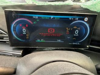 BYD SEAL Seal, Hatchback, 2022 Design RWD 82.5 kWh picture 9