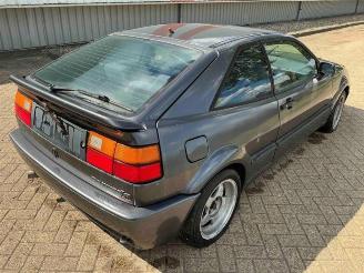 Volkswagen Corrado Corrado, Coupe, 1988 / 1995 1.8 16V picture 3