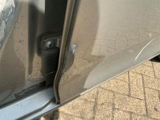 Seat Toledo Toledo (NHAA), Liftback, 2012 / 2019 1.2 TSI picture 13