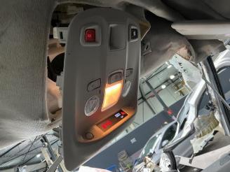 Peugeot Expert Expert (V1/VA/VB/VE/VF/VT/VY), Van, 2016 1.5 BlueHDi 100 picture 12