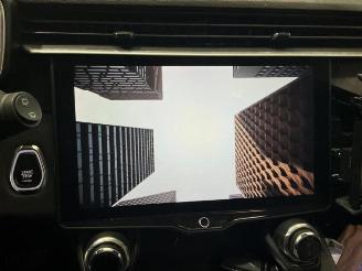 Lynk & Co 01 01, SUV, 2018 1.5 PHEV picture 28