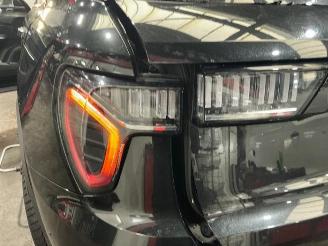 Lynk & Co 01 01, SUV, 2018 1.5 PHEV picture 13