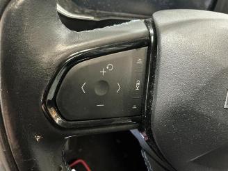 Lynk & Co 01 01, SUV, 2018 1.5 PHEV picture 16