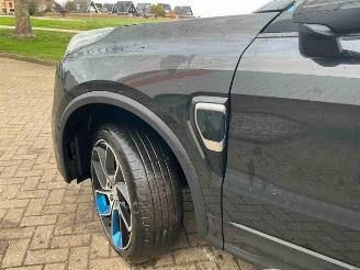 Lynk & Co 01 01, SUV, 2018 1.5 PHEV picture 35