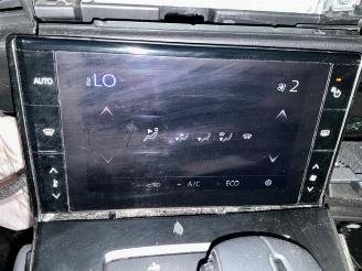 Mazda MX-30 MX-30, SUV, 2020 e-SkyActiv 145 picture 15