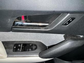 Mazda MX-30 MX-30, SUV, 2020 e-SkyActiv 145 picture 22