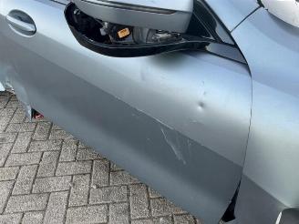 BMW 8-serie 8 serie Gran Coupe (G16), Sedan, 2019 840d xDrive 24V picture 29