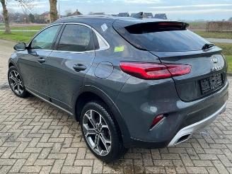 Kia Xceed Xceed, SUV, 2019 1.6 GDI PHEV picture 5