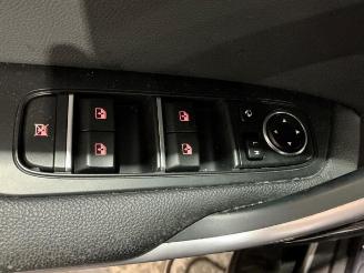 Kia Xceed Xceed, SUV, 2019 1.6 GDI PHEV picture 20