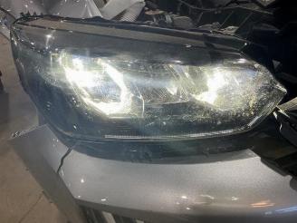 Peugeot 2008 2008 (UD/UK/UR/US/UX), MPV, 2019 1.2 VTi 12V PureTech 100 picture 15