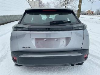 Peugeot 2008 2008 (UD/UK/UR/US/UX), MPV, 2019 1.2 VTi 12V PureTech 100 picture 6