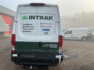 Iveco New Daily New Daily VI, Van, 2014 35C18,35S18,40C18,50C18,60C18,65C18,70C18 picture 21