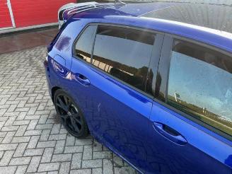 Volkswagen Golf Golf VIII (CD1), Hatchback, 2019 2.0 TSI R 16V 4Motion picture 23