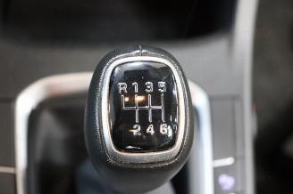 Hyundai I-30 i30 Wagon (PDEF), Combi, 2017 1.0 T-GDI 12V Hybrid 48V picture 17