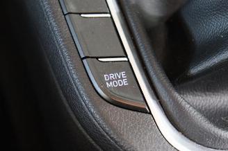 Hyundai I-30 i30 Wagon (PDEF), Combi, 2017 1.0 T-GDI 12V Hybrid 48V picture 18
