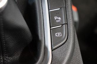 Hyundai I-30 i30 Wagon (PDEF), Combi, 2017 1.0 T-GDI 12V Hybrid 48V picture 19