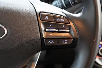 Hyundai I-30 i30 Wagon (PDEF), Combi, 2017 1.0 T-GDI 12V Hybrid 48V picture 12