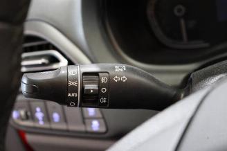 Hyundai I-30 i30 Wagon (PDEF), Combi, 2017 1.0 T-GDI 12V Hybrid 48V picture 15