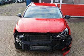 Hyundai I-30 i30 Wagon (PDEF), Combi, 2017 1.0 T-GDI 12V Hybrid 48V picture 5