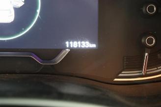 Hyundai I-30 i30 Wagon (PDEF), Combi, 2017 1.0 T-GDI 12V Hybrid 48V picture 10