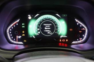 Hyundai I-30 i30 Wagon (PDEF), Combi, 2017 1.0 T-GDI 12V Hybrid 48V picture 21