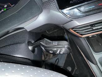 Cupra Formentor Formentor, SUV, 2020 1.5 e-Hybrid VZ 16V picture 15