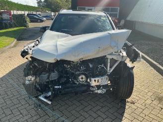 BMW X5 X5 (G05), SUV, 2018 M60i xDrive 4.4i V8 32V Mild Hybrid picture 8