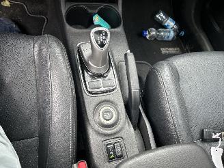 Mitsubishi Outlander 2.0 PHEV INSTYLE+ X-LINE picture 8