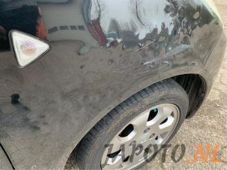 Mitsubishi Colt Colt (Z2/Z3), Hatchback, 2004 / 2012 1.3 16V picture 16