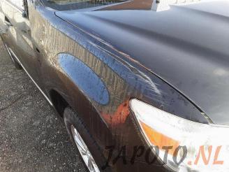 Mitsubishi ASX ASX, SUV, 2010 / 2023 1.6 MIVEC 16V picture 10