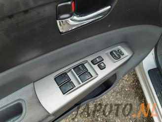 Toyota Prius Prius (NHW20), Liftback, 2003 / 2009 1.5 16V picture 17