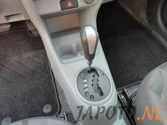 Suzuki Alto Alto (GF), Hatchback 5-drs, 2009 1.0 12V picture 15