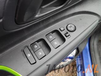 Hyundai I-20 i20 (BC3), Hatchback 5-drs, 2020 1.0 T-GDI 100 Mild Hybrid 48V 12V picture 12