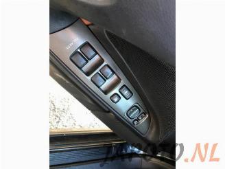 Lexus IS IS (E2), Sedan, 2005 / 2013 250 2.5 V6 24V picture 12