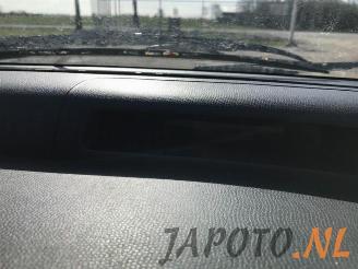 Suzuki Swift Swift (ZA/ZC/ZD1/2/3/9), Hatchback, 2005 / 2011 1.3 VVT 16V picture 16