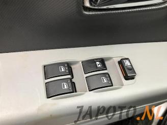 Daihatsu Sirion Sirion 2 (M3), Hatchback, 2005 1.3 16V DVVT picture 10