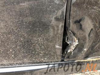 Toyota Aygo Aygo (B10), Hatchback, 2005 / 2014 1.0 12V VVT-i picture 16