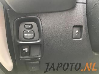 Toyota Aygo Aygo (B40), Hatchback, 2014 1.0 12V VVT-i picture 16