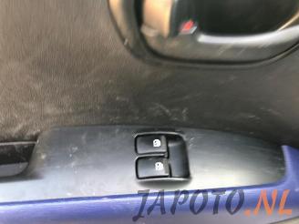 Hyundai I-10 i10 (F5), Hatchback, 2007 / 2013 1.1i 12V picture 10