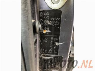 Hyundai I-20 i20, Hatchback, 2008 / 2015 1.4i 16V picture 18