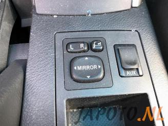 Toyota Rav-4 RAV4 (A3), Terreinwagen, 2005 / 2012 2.0 16V Valvematic 4x2 picture 22