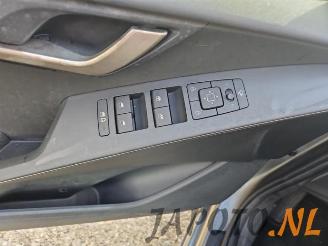 Kia Niro Niro II (SG), SUV, 2022 1.6 GDI Hybrid picture 10