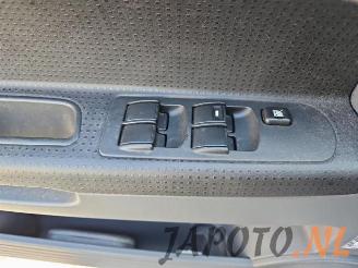 Mitsubishi Colt Colt (Z2/Z3), Hatchback, 2004 / 2012 1.3 16V picture 12