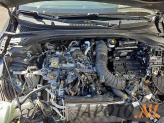 Kia Pro cee d Proceed (CD), Combi 5-drs, 2018 1.0i T-GDi 12V picture 15