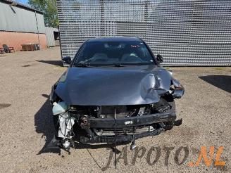 Kia Pro cee d Proceed (CD), Combi 5-drs, 2018 1.0i T-GDi 12V picture 8