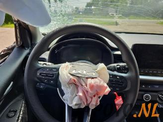 Kia Stonic Stonic (YB), SUV, 2017 1.0i T-GDi 12V Eco-Dynamics+ picture 11